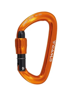 Finální Výprodej CAMP Orbit Lock