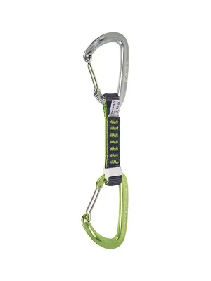 CAMP Orbit WireExpress KS Vrácení Zdarma