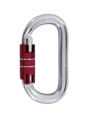CAMP Oval XL 2Lock Poslední Šance