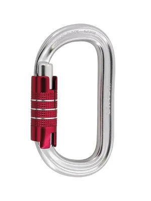 CAMP Oval XL 3Lock Sezónní Sleva