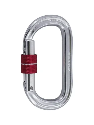 CAMP Oval XL Lock Vysoce Kvalitní