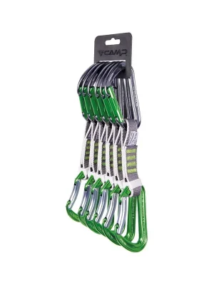 Pouze Dnes CAMP Photon Express KS 6 Pack