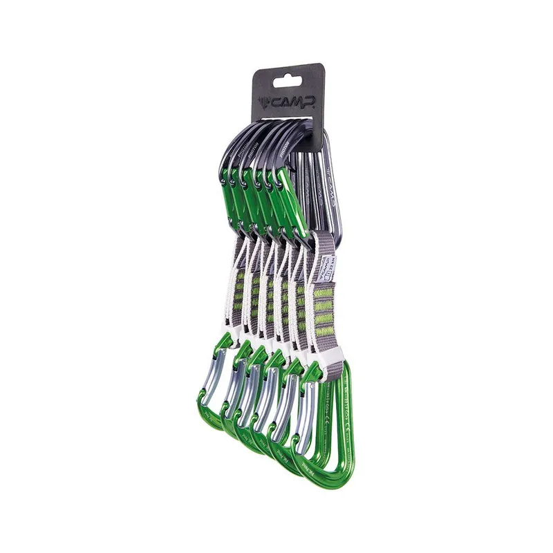 Pouze Dnes CAMP Photon Express KS 6 Pack