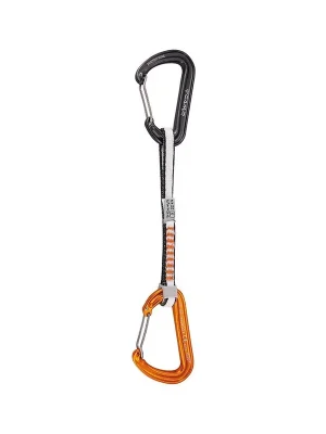 CAMP Photon Express KS Dyneema Sezónní Sleva