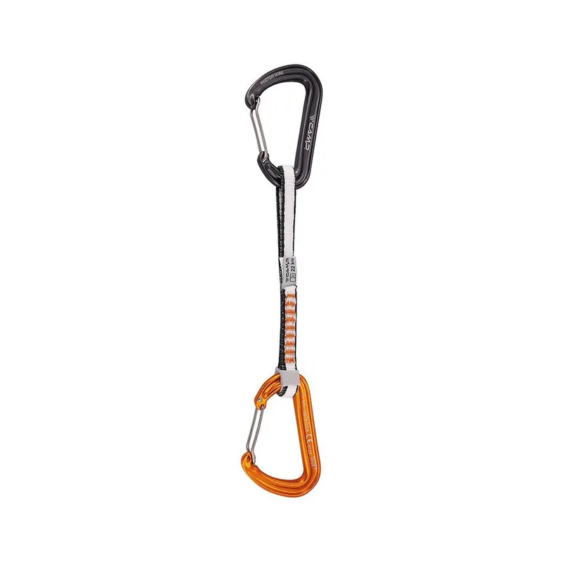 CAMP Photon Express KS Dyneema Sezónní Sleva