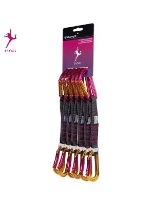 CAMP Photon Express KS Janja 6 Pack Kup Teď