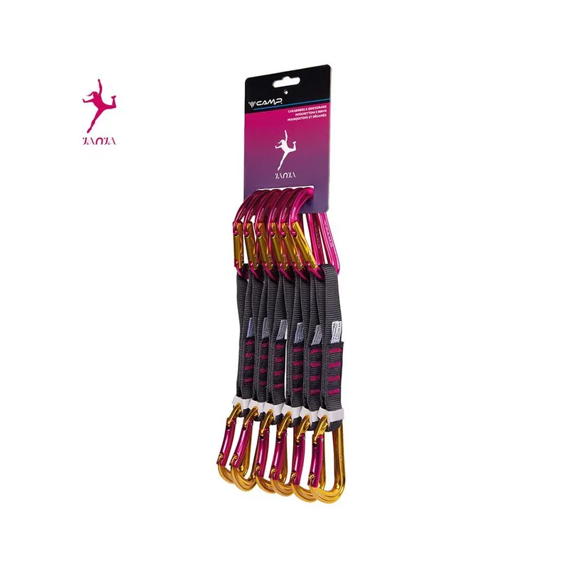 CAMP Photon Express KS Janja 6 Pack Kup Teď