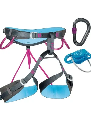 CAMP Energy Nova Pack Pouze Dnes