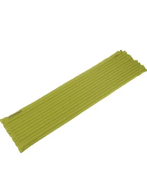 Sezónní Sleva CAMP Essential Light Mat