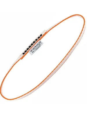 CAMP Express Dyneema Runner 8,5 mm Ověřený