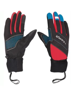 CAMP G Comp EVO Must-Have