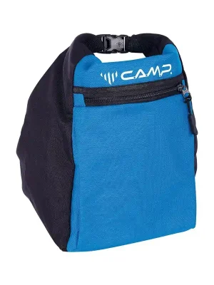 CAMP Gamma Cenový Hit