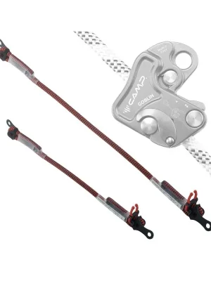 Nejprodávanější CAMP Goblin Rope Lanyard