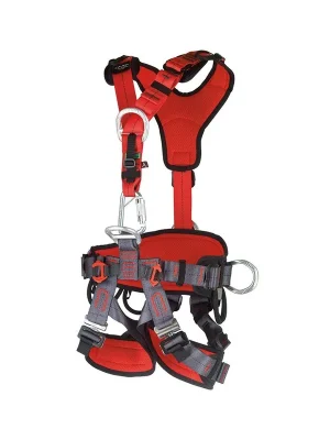 CAMP GT XT Kup Teď