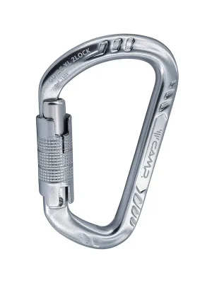 Koupit Online CAMP Guide XL 2Lock