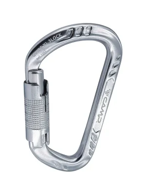 CAMP Guide XL 3Lock Autentický