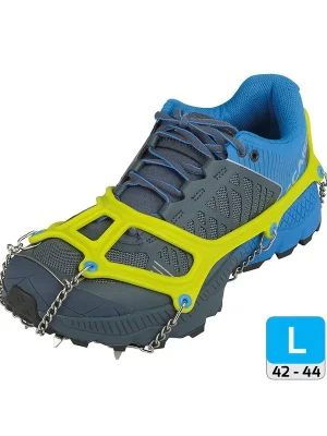 CAMP Ice Master Run Must-Have