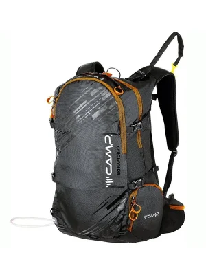 CAMP Ski Raptor 20 Objednat Nyní