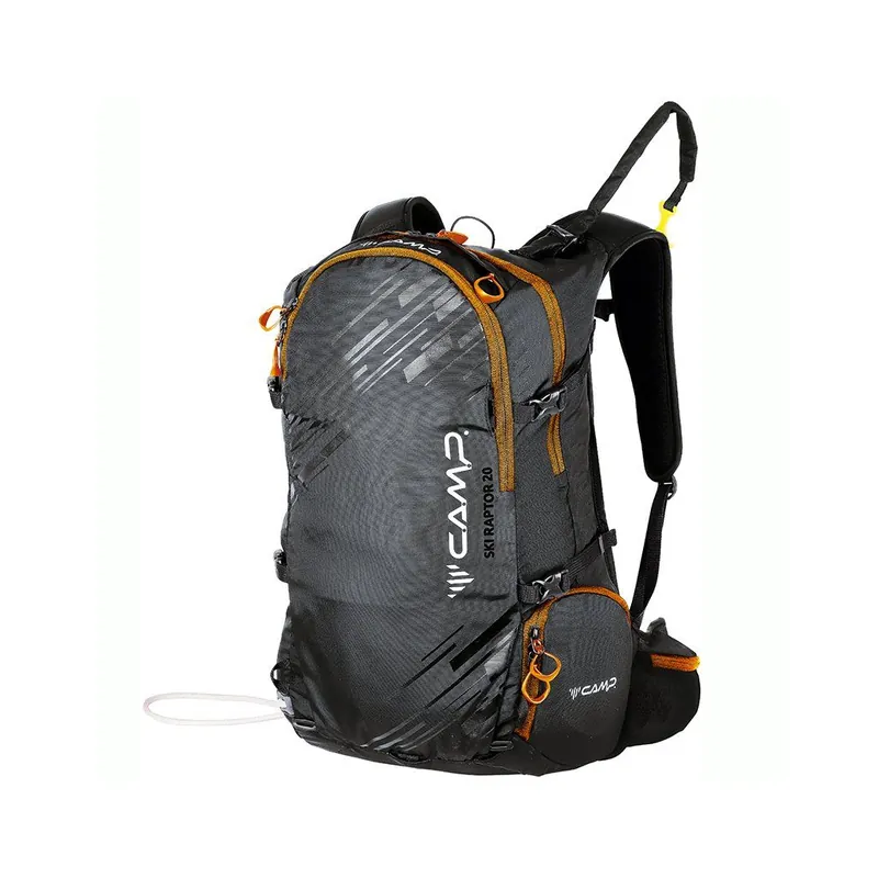 CAMP Ski Raptor 20 Objednat Nyní