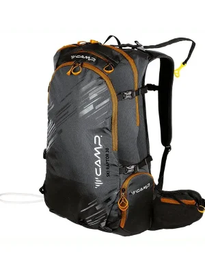 Pouze Dnes CAMP Ski Raptor 30