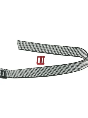 CAMP Skimo Dyneema Linking Strap Odeslání Ihned