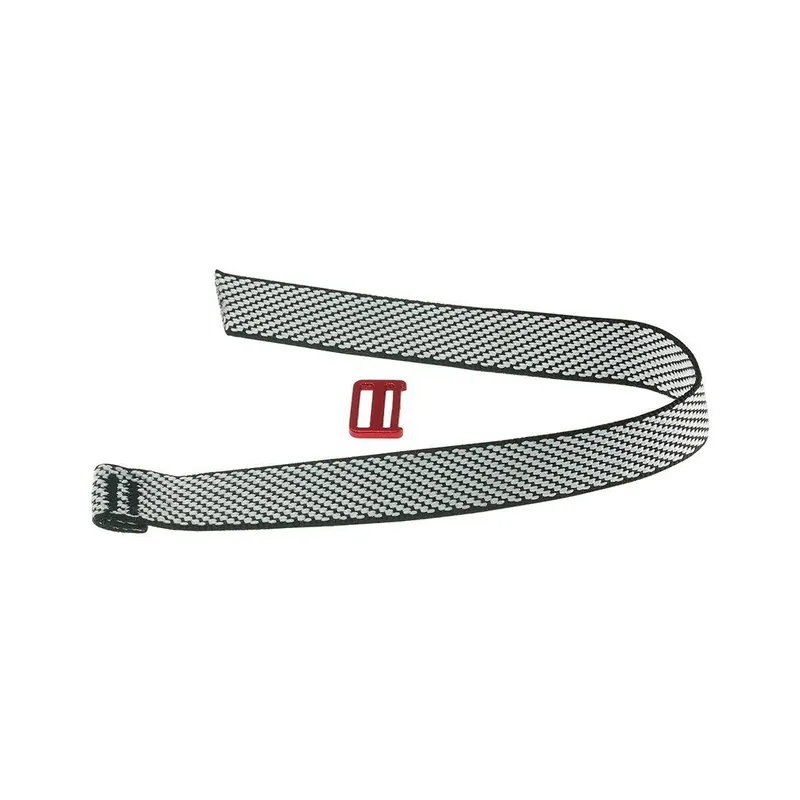 CAMP Skimo Dyneema Linking Strap Odeslání Ihned