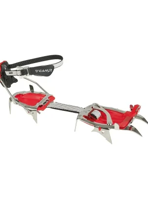 CAMP Skimo Pure Nanotech Poslední Šance