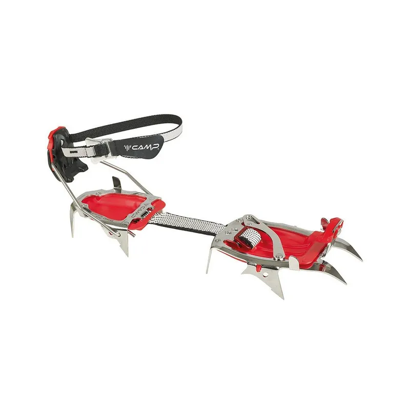CAMP Skimo Pure Nanotech Poslední Šance
