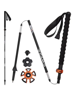CAMP Sky Carbon Plus Akční Nabídka