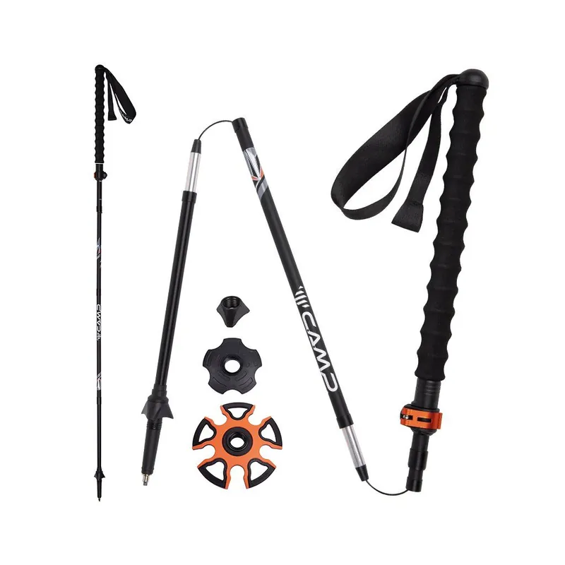 CAMP Sky Carbon Plus Akční Nabídka
