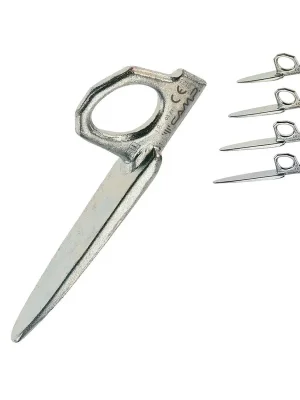 Top Prodej CAMP Soft Fix Ring