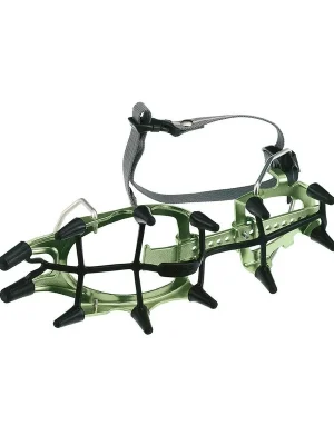 Super Cena CAMP Spike Protector