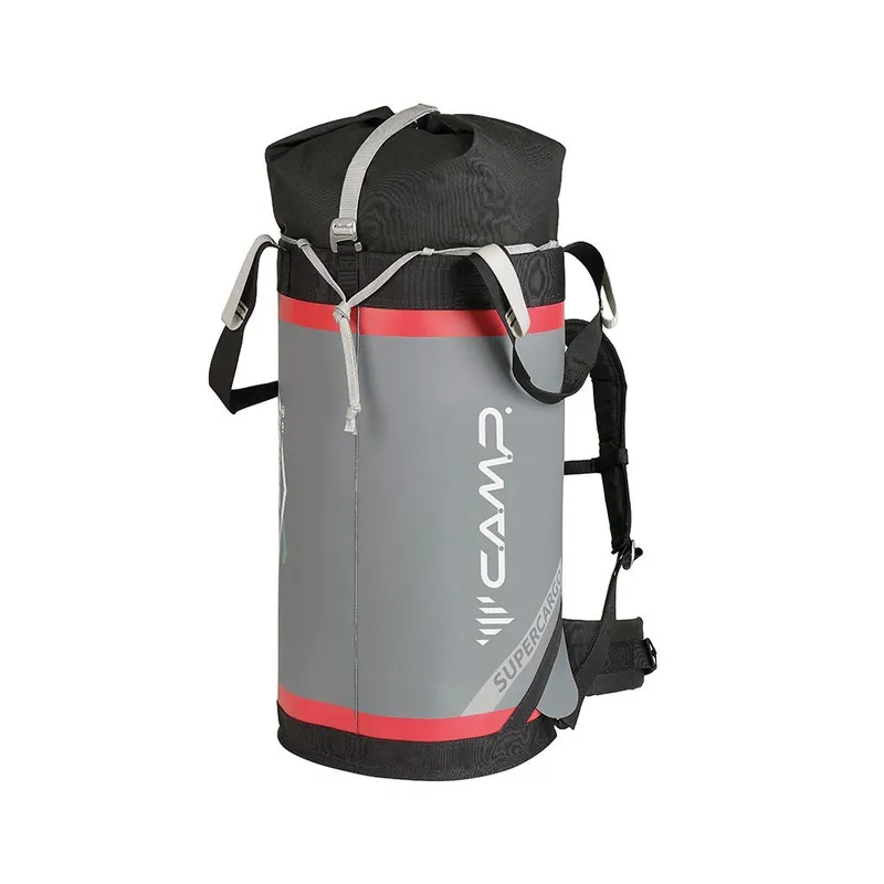 Expresní Doručení CAMP Supercargo 40