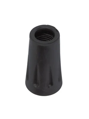 Značkový CAMP Tip Protector