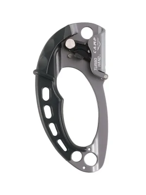 Vrácení Zdarma CAMP Turbohand