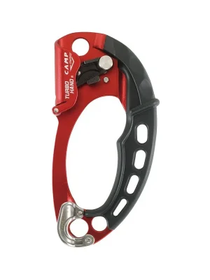 Top Prodej CAMP Turbohand PRO