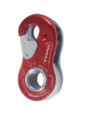 Nakupujte Hned CAMP Turbolock