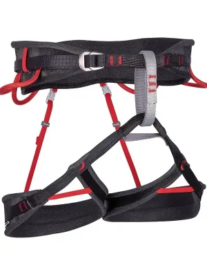 CAMP Velocity Aktuální