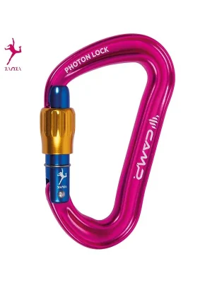 CAMP Photon Lock Janja Oblíbený