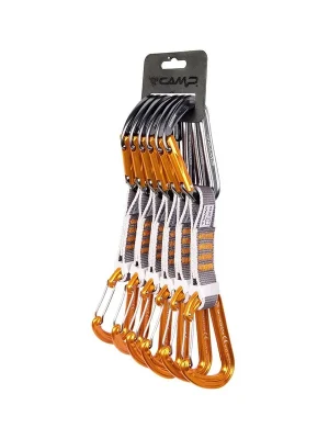 Novinka CAMP Photon Mixed Express KS 6 Pack