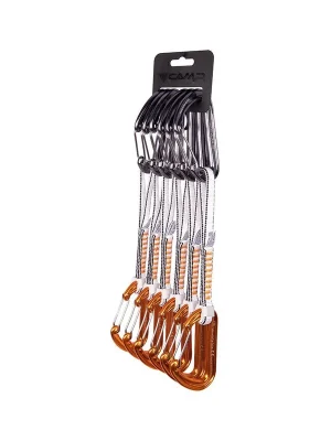 Speciální Cena CAMP Photon Wire Express KS Dyneema 6 Pack