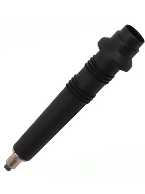 CAMP Pole Tip Must-Have