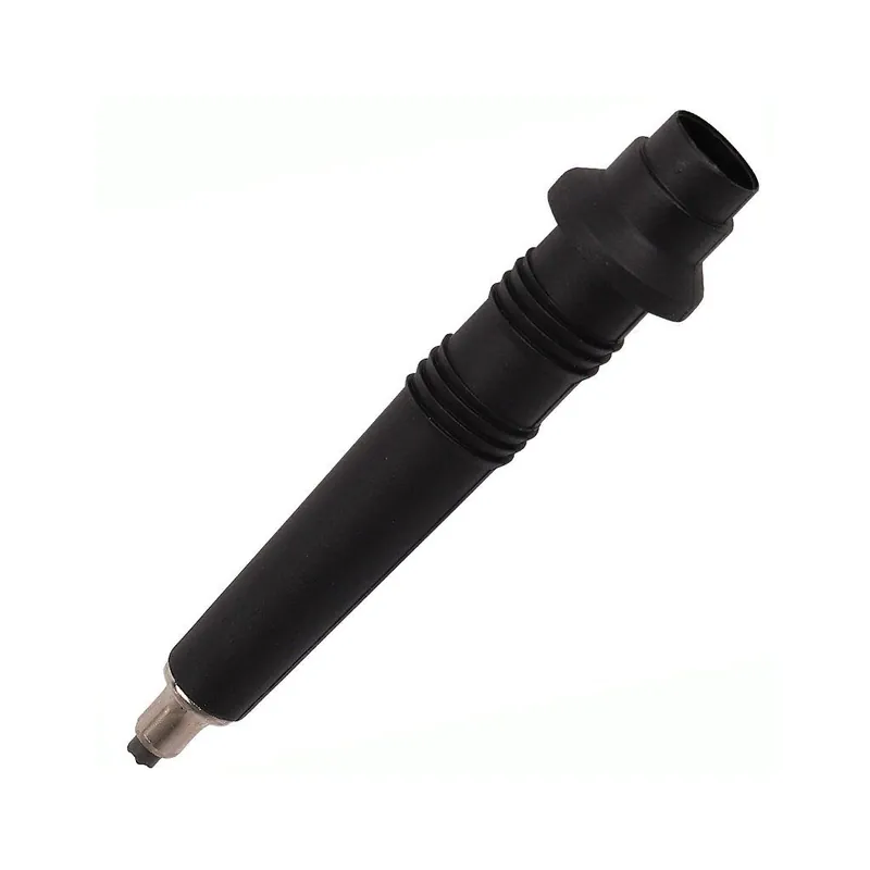 CAMP Pole Tip Must-Have