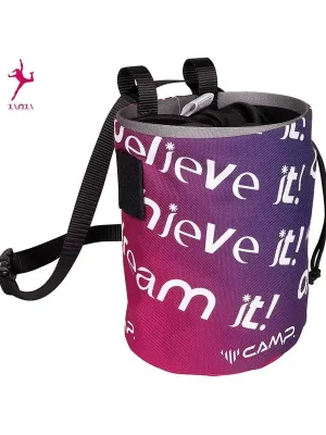 CAMP Polimago Janja White Levný