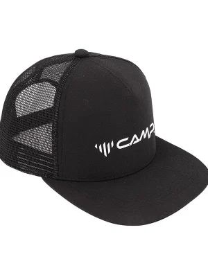CAMP Promo Hat Zlevněný