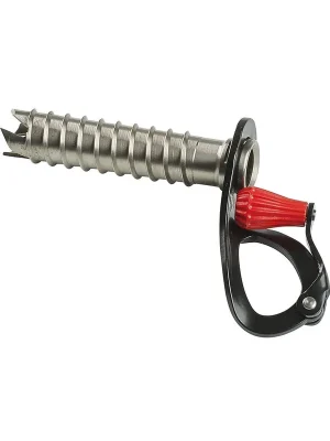 Akce CAMP Rocket XS