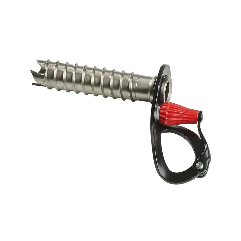 Akce CAMP Rocket XS