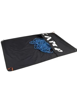 CAMP Rocky Carpet Nejprodávanější