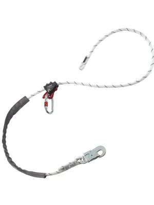 CAMP Rope Adjuster Vysoce Kvalitní