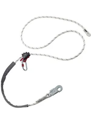 Sezónní Sleva CAMP Rope Adjuster